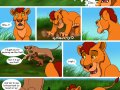 brothers___page_6_by_nala15-d6bhvbm.jpg